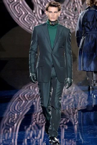 Look 30
